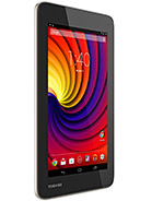 Toshiba Excite Go Price With Specifications